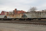 RBMN 10043